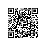 D472Z25Z5UH65J5R QRCode