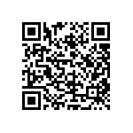 D472Z29Y5VL6TJ5R QRCode