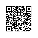 D472Z29Y5VL6UJ5R QRCode