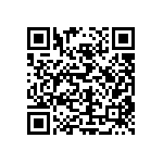 D479C20C0HL65J5R QRCode