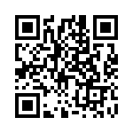 D4812 QRCode