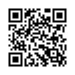 D4825-10 QRCode