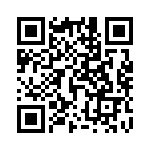 D4850-10 QRCode