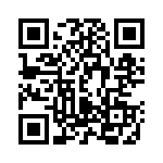 D4850H QRCode