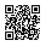 D4875K QRCode