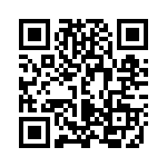 D4A-0006N QRCode