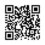 D4A-0007-V-N QRCode