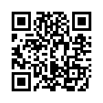 D4A-0010N QRCode