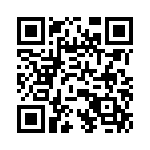 D4A-2501-N QRCode