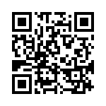 D4A-2918-N QRCode