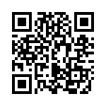 D4A-OE00N QRCode