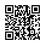 D4A-S50N QRCode