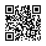 D4B-000RN QRCode