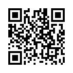 D4B-0081N QRCode