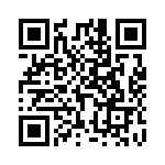 D4B-0087N QRCode