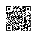 D4BL-4CRA-A-NPT QRCode