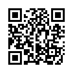 D4C-0032 QRCode