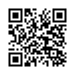 D4C-0060 QRCode