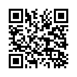 D4C-2 QRCode