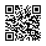 D4D07L QRCode