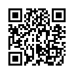 D4FBX QRCode