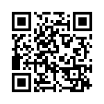 D4G-30 QRCode