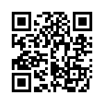 D4GS-NK4 QRCode