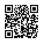 D4JL-TK-005 QRCode