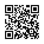 D4JL-TK-009 QRCode