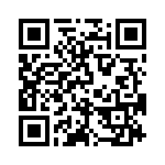 D4JL-TK-014 QRCode