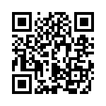 D4JL-TK-027 QRCode