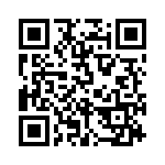 D4M QRCode