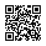 D4N-2120 QRCode