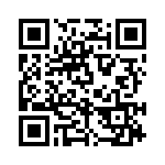 D4N-412G QRCode