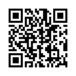 D4N-4B2GR-NPT QRCode