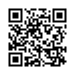 D4NS-4BF QRCode
