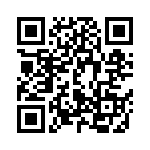 D501J12S215PQA QRCode