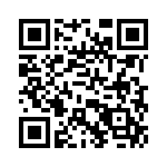 D501J12S2APQF QRCode