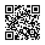 D502J12S202HQA QRCode