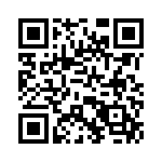 D502J12S206PQA QRCode