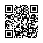 D502J12S217PQF QRCode