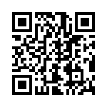 D502J12S2APQF QRCode