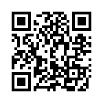 D50K12KE QRCode