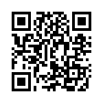 D50K150 QRCode