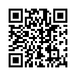 D50K15KE QRCode