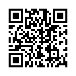 D50K1K5E QRCode