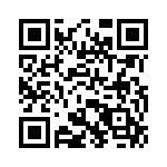 D50K1R0 QRCode