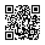 D50K250E QRCode