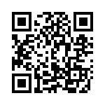 D50K2K0E QRCode