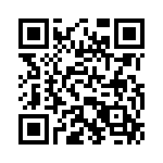 D50K2K5 QRCode